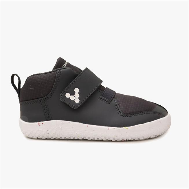 PRIMUS BOOTIE II ALL WEATHER KIDS